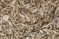 biomass boilers Tubslake