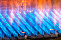 Tubslake gas fired boilers