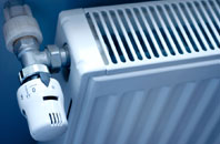 free Tubslake heating quotes