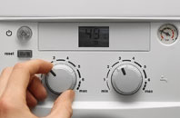 free Tubslake boiler maintenance quotes